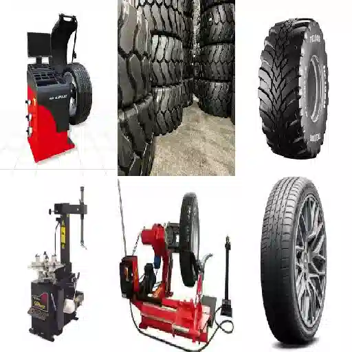 bridgestone t 005 215 60 r16 99v estive firenze pneumatico estivo con carcassa rinforzata per sicurezza alle alte velocità urbane