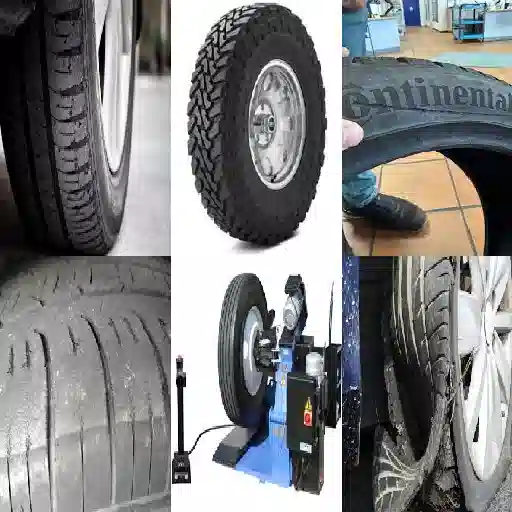 bridgestone t 005 225 55 r16 95v estive firenze dotate di tecnologia innovativa e comfort durante la guida estiva