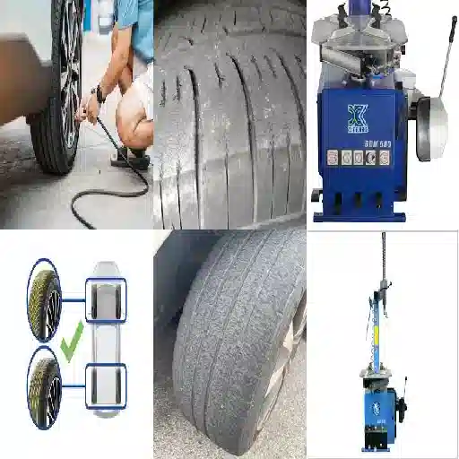 bridgestone t 005 225 55 r16 95w estive firenze durata certificata e risposta pronta in frenata