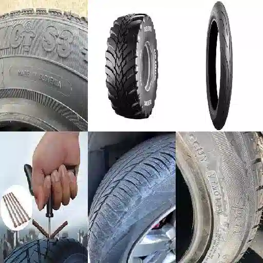 bridgestone t 005 225 55 r16 99v estive firenze zona di contatto ottimizzata leggermente incurvata per migliore grip estivo