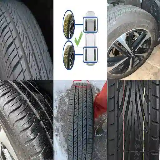 bridgestone t 005 225 55 r16 99w estive firenze mescola avanzata per una tenuta di strada superiore