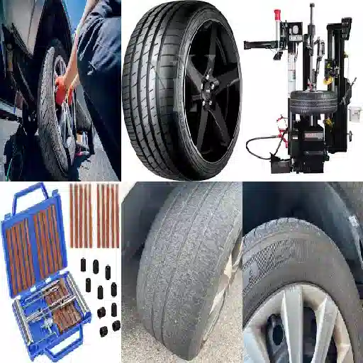 bridgestone t 005 255 30 r20 92y estive firenze precisione di guida e durata ad alta temperatura