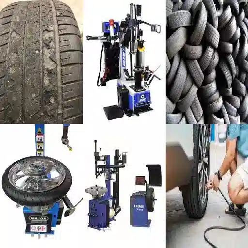 bridgestone t001 205 55 r17 91w estive firenze brillano per resistenza e comfort nel traffico cittadino di Firenze