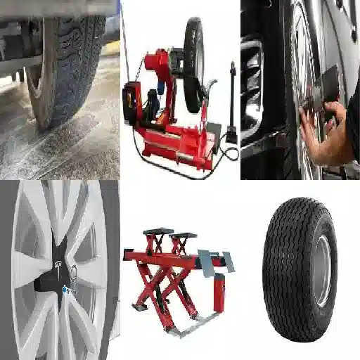 bridgestone t001 215 60 r16 95v estive firenze resistenza e durata testate