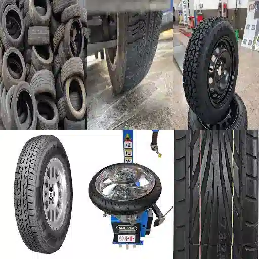 bridgestone t001 ao 215 55 r17 94v estive firenze durata sorprendente in ambiente urbano toscano