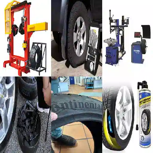 bridgestone t001 rft 205 55 r17 91w estive firenze pneumatico estivo con durata avanzata