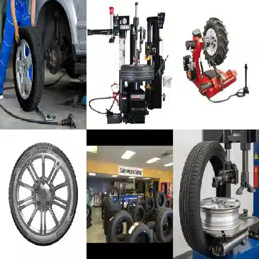 bridgestone t001 turanza 205 55 r16 91v estive firenze resistenza elevata all’usura in condizioni di caldo intenso