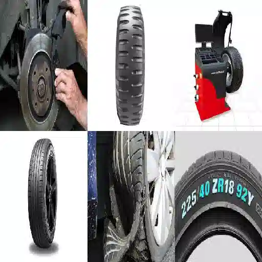 bridgestone t001 turanza 205 55 r17 95w estive firenze con dissipazione ottimale del calore