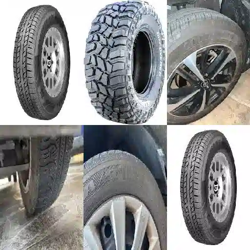 bridgestone t005 185 60 r15 84h estive firenze aderenza impeccabile alle variazioni di temperatura