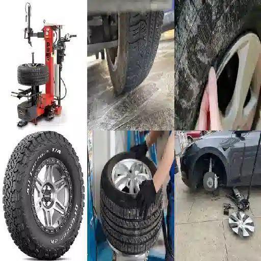 bridgestone t005 195 50 r15 82v estive firenze efficienza e durata sorprendenti