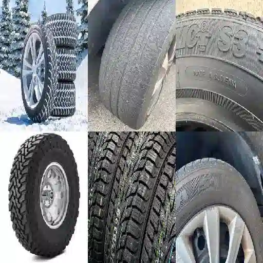 bridgestone t005 205 60 r16 92h estive firenze affidabilità rigorosa in ogni curva