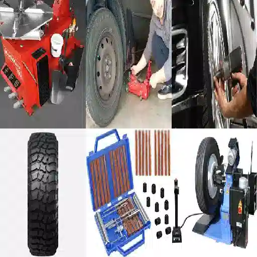 bridgestone t005 205 60 r16 92v estive firenze affidabilità eccezionale su asfalto cittadino