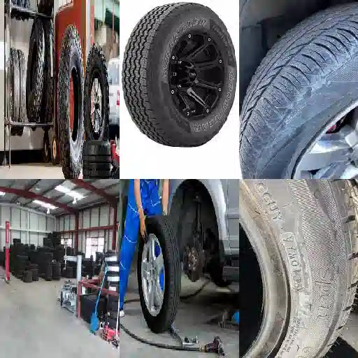 bridgestone t005 215 60 r16 95v estive firenze ottima aderenza e comfort superiore