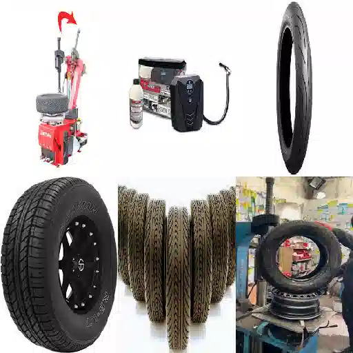 bridgestone t005 225 55 r18 98v estive firenze durata superiore e resistenza ai carichi