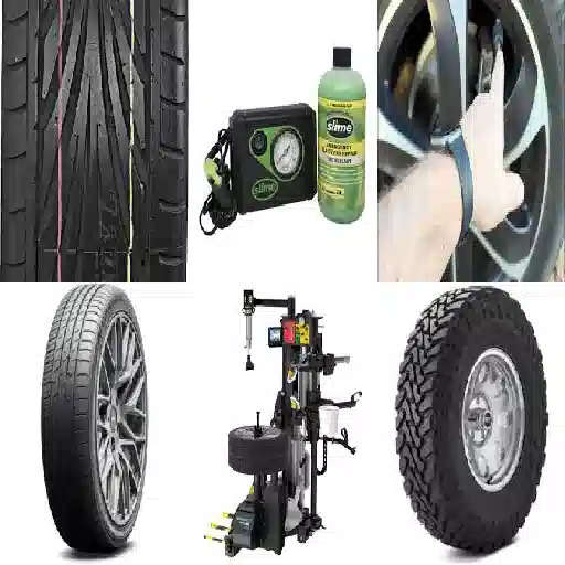 bridgestone t005 ao 225 60 r17 99y estive firenze trazione ottimale su asfalto toscano