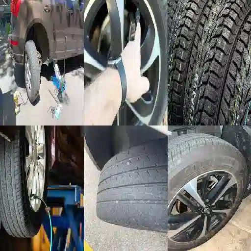 bridgestone t005 ao xl 215 40 r18 89y estive firenze qualità di resistenza elevate punte di prestazione su strade toscane