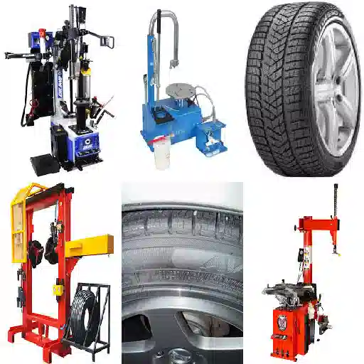 bridgestone t005 ao xl 225 55 r18 102y estive firenze tecnologia avanzata e sicurezza grezze appena calibrate