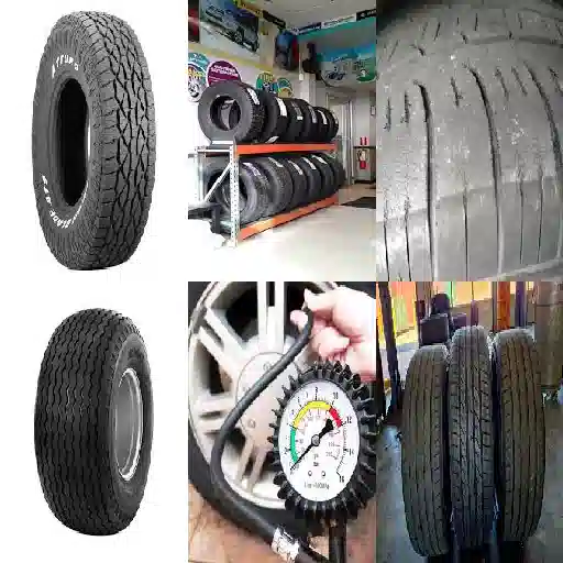 bridgestone t005 driveguard 215 55 r17 98w estive firenze comfort superbo e resistenza avanzata