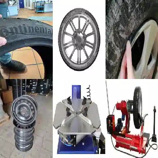 bridgestone t005 driveguard rft xl 205 45 r17 88w estive firenze con performance di grip superiori in città