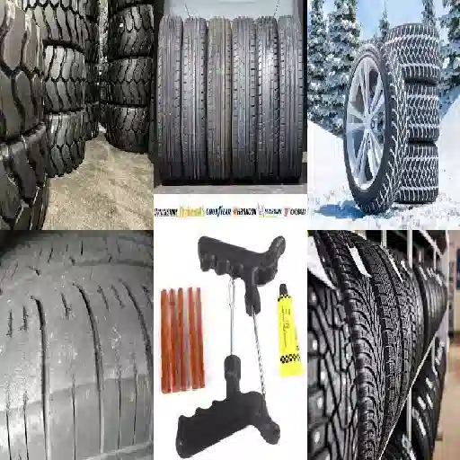 bridgestone t005 rft 205 55 r16 91w estive firenze durata e performance