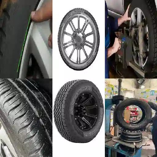 bridgestone t005 rft xl 225 40 r19 93y estive firenze grip stereofonico, controllo totale in ogni curva