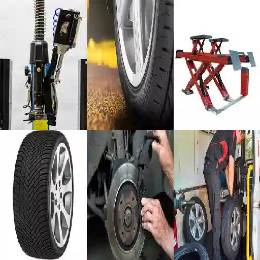 bridgestone t005 rft xl 275 35 r19 100y estive firenze equilibrio tra assetto sportivo e comfort urbano