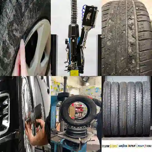 bridgestone t005 turanza 165 65 r14 79t estive firenze comfort superiore in città