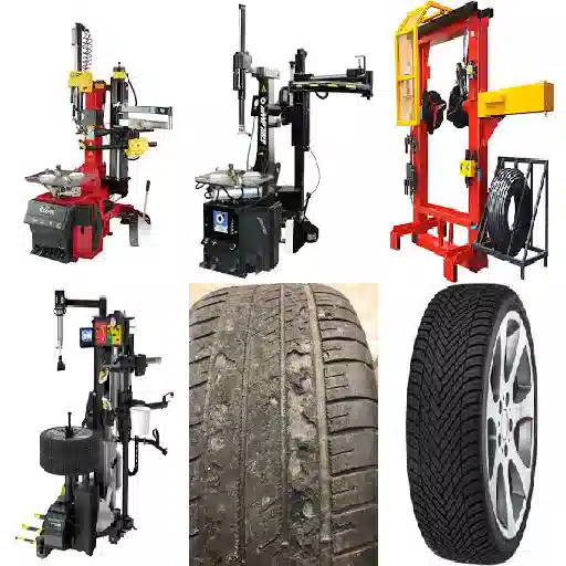 bridgestone t005 turanza 165 70 r14 81t estive firenze robustezza e durata ottimale su strade urbane toscane