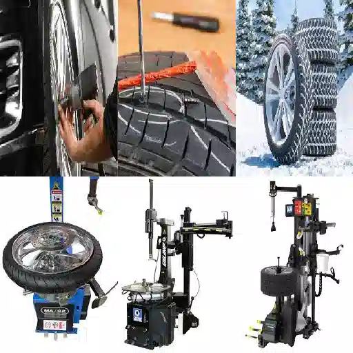 bridgestone t005 turanza 175 65 r14 82t estive firenze aderenza top e durata superiore