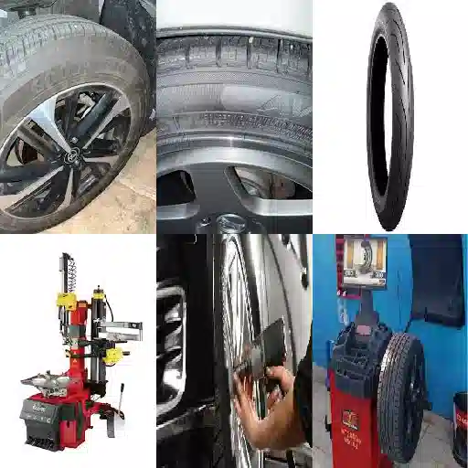 bridgestone t005 turanza 185 55 r15 82v estive firenze performance di tenuta ottimale al calore