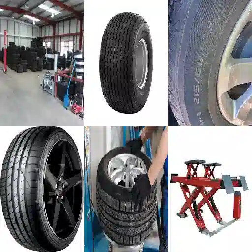 bridgestone t005 turanza 185 65 r14 86t estive firenze con capacità di frenata e durata sorprendenti