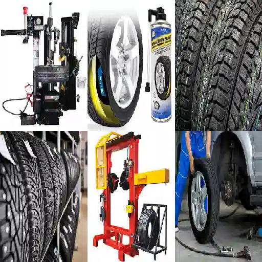 bridgestone t005 turanza 205 55 r16 91h estive firenze battistrada innovativo che ottimizza l’assorbimento d’acqua