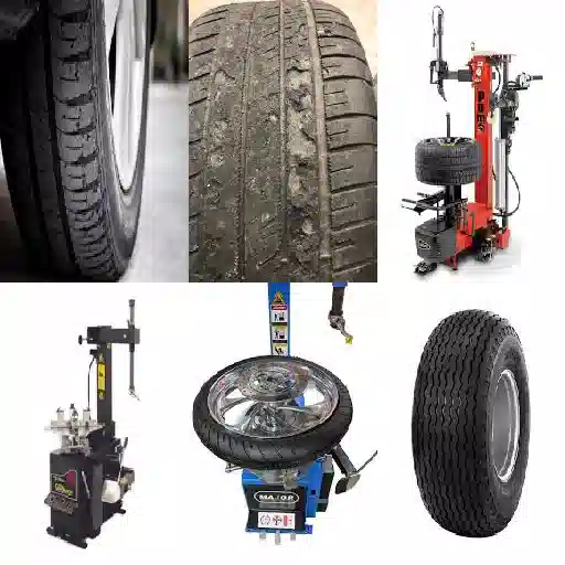 bridgestone t005 turanza 205 55 r17 91w estive firenze tecnologia avanzata a basse temperature