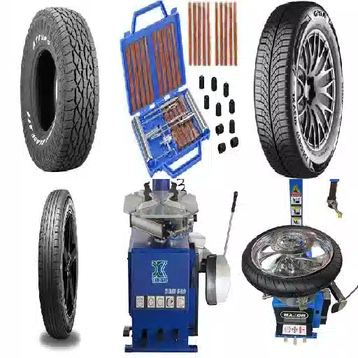 bridgestone t005 turanza 205 60 r15 91h estive firenze pneumatico versatile per la guida urbana e autostradale