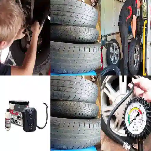 bridgestone t005 turanza 225 40 r19 93y estive firenze durata ottimale ad alta velocità