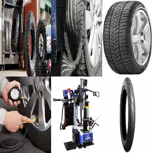 bridgestone t005 turanza 225 55 r19 99v estive firenze con bassa rumorosità e consumi ottimizzati