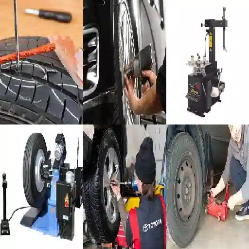 bridgestone t005 turanza 235 45 r17 97y estive firenze battistrada progettato per un consumo ottimizzato lungo tutta la durata del pneumatico