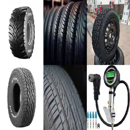 bridgestone t005 turanza 235 50 r19 103t estive firenze con efficienza nel drenaggio dell'acqua improvvisa
