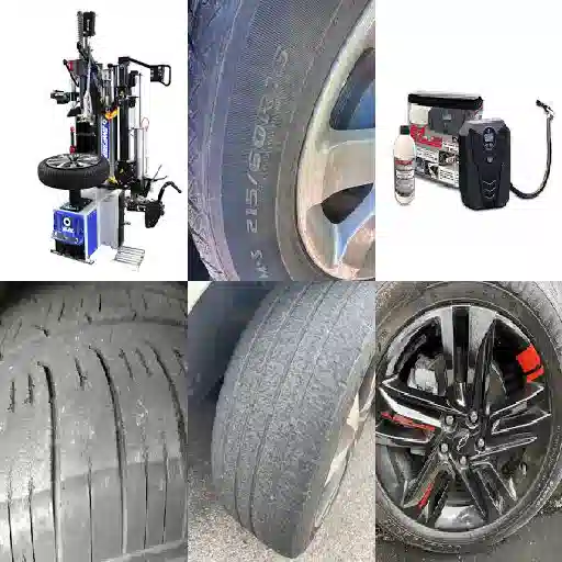 bridgestone t005 turanza 235 50 r19 99v estive firenze gomma con grip migliorato per strade sdrucciolevoli