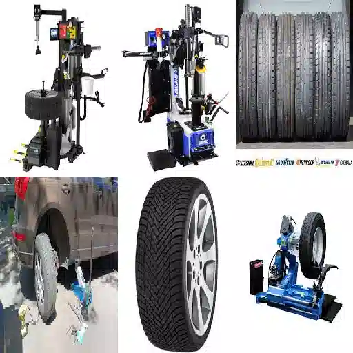 bridgestone t005 turanza 235 50 r19 99w estive firenze con capacità di guida Sicura nelle curve di firenze estive