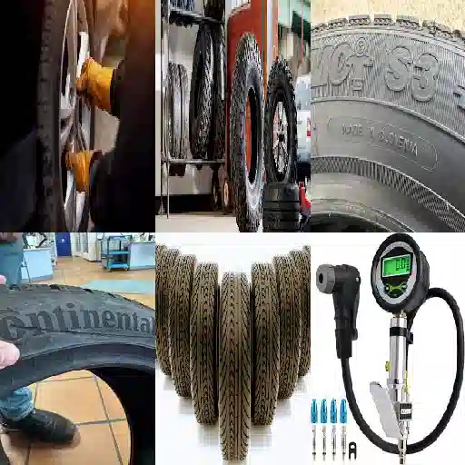 bridgestone t005 turanza 245 65 r17 111h estive firenze battistrada ad alta durata e bassi consumi