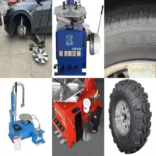 bridgestone t005 turanza 255 60 r18 112v estive firenze durata migliorata grazie ai polimeri avanzati