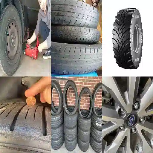 bridgestone t005 turanza 275 45 r19 108y estive firenze resistenza al rotolamento ridotta