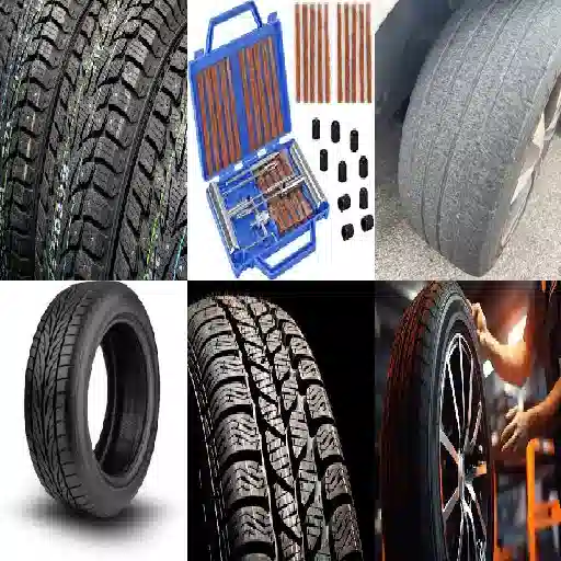 bridgestone t005 xl 205 60 r16 96h estive firenze alta durabilità con design innovativo