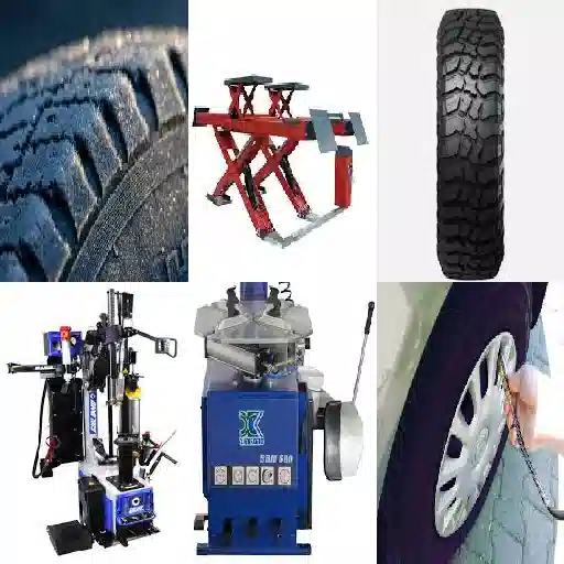 bridgestone t005 xl 205 60 r16 96w estive firenze tecnologia avanzata per performance ottimali