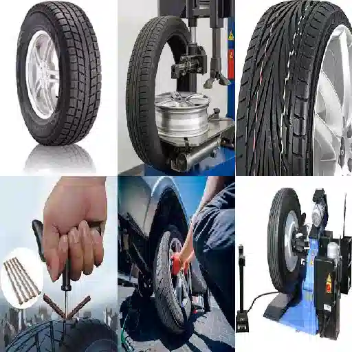 bridgestone t005 xl 225 55 r19 103h estive firenze battistrada ottimizzato per percorrenze estive urbane e motorway