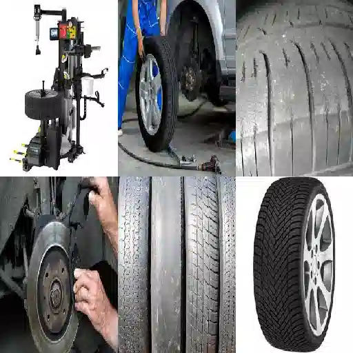 bridgestone t005 xl 255 35 r18 94y estive firenze efficacia bulloni e design battistrada