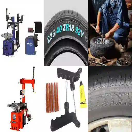 bridgestone t005a 215 45 r18 89w estive firenze con silenziosità sorprendete su tratti urbani