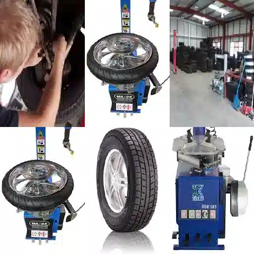 bridgestone t005mo 225 40 r19 93w estive firenze grip dinamico e scalpitante sulla calda Firenze