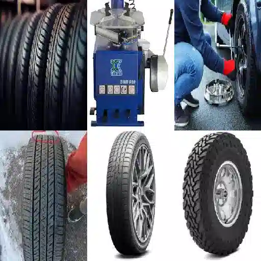 bridgestone t005moxl 235 50 r19 103t estive firenze resa chilometrica superiore grazie a materiali innovativi